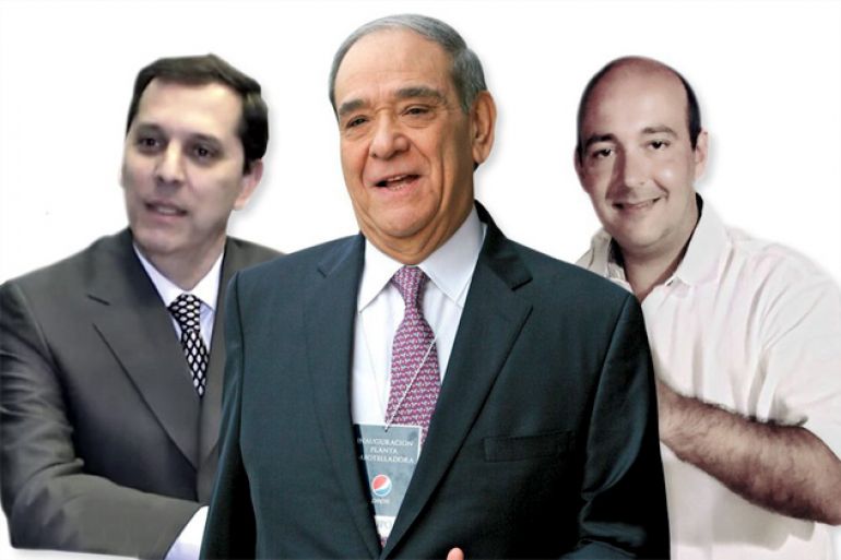 noticia