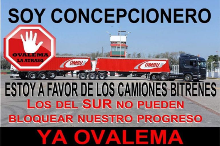 noticia