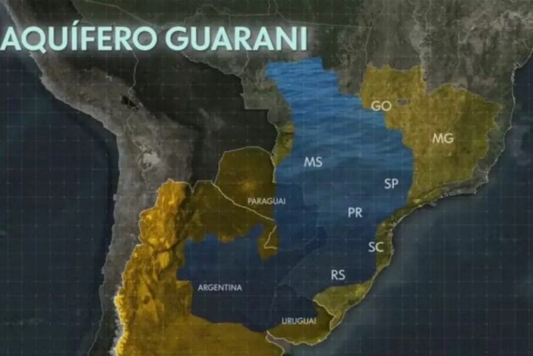 noticia