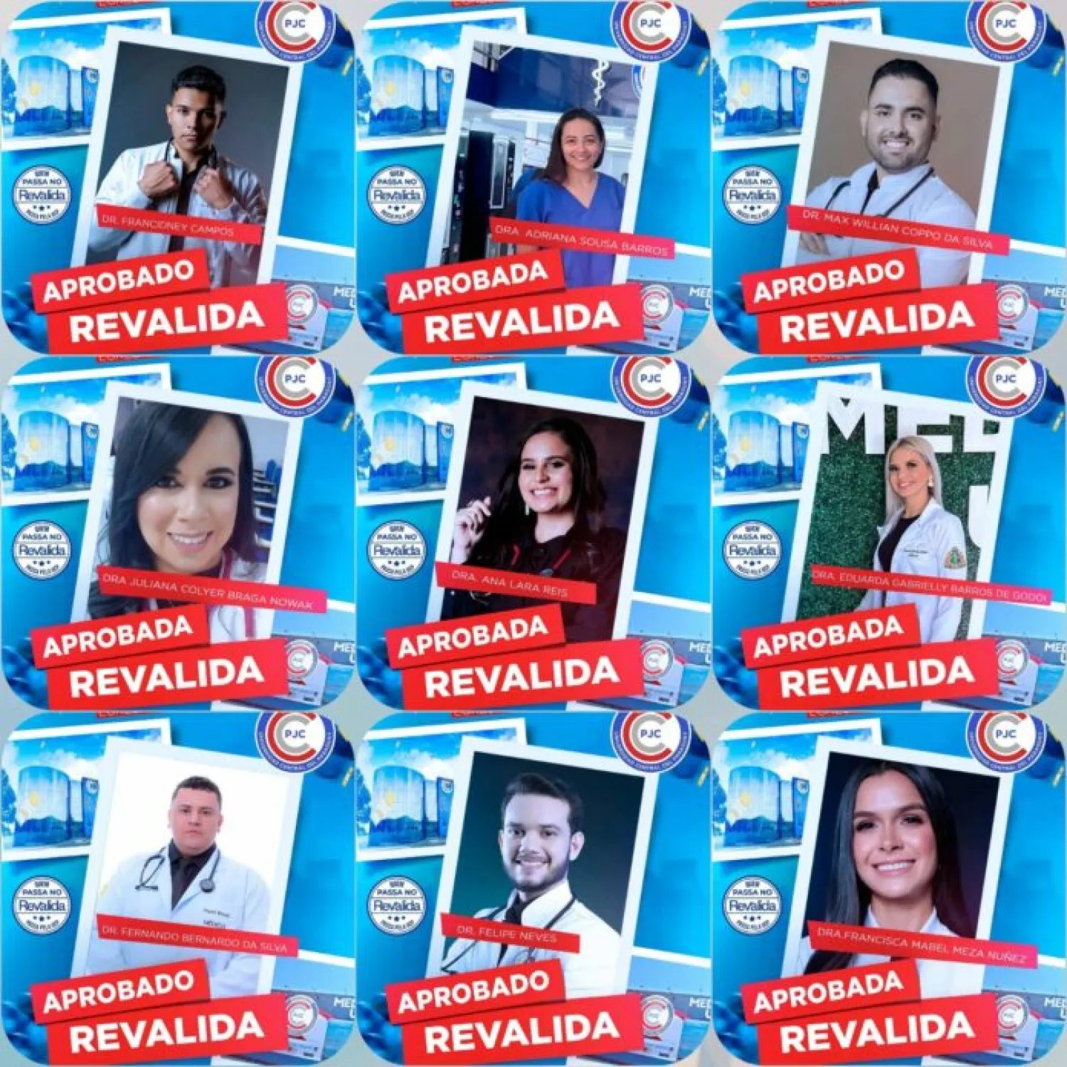 noticia