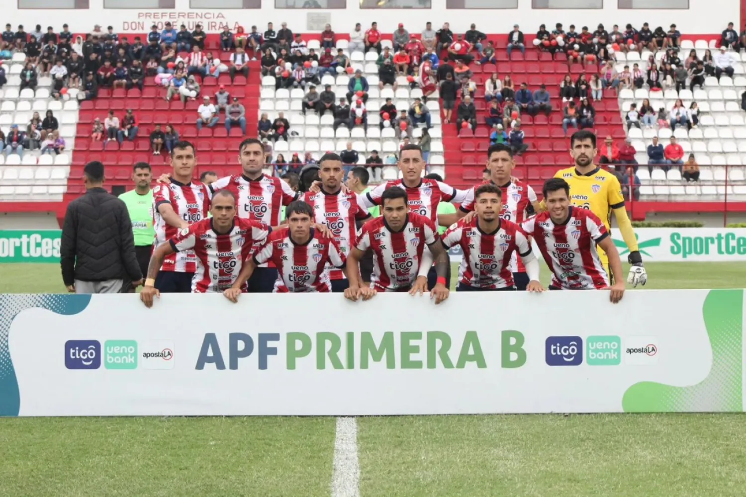 noticia
