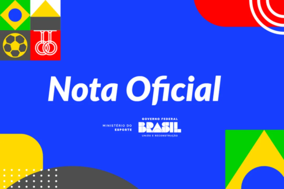noticia