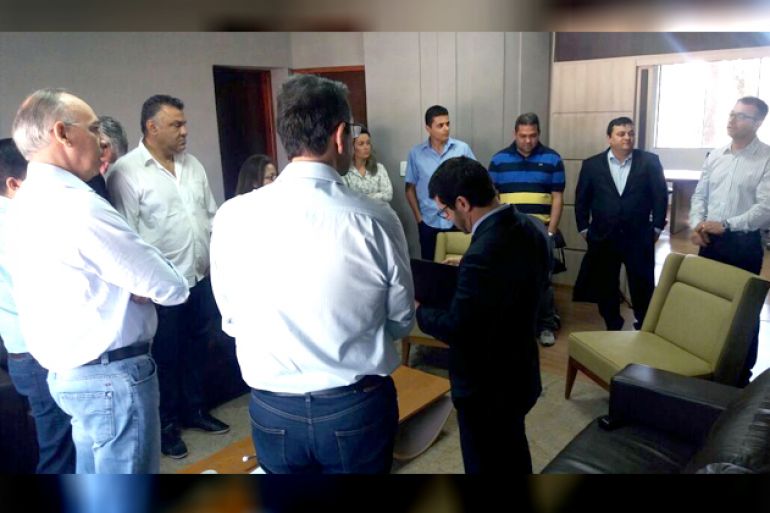 noticia