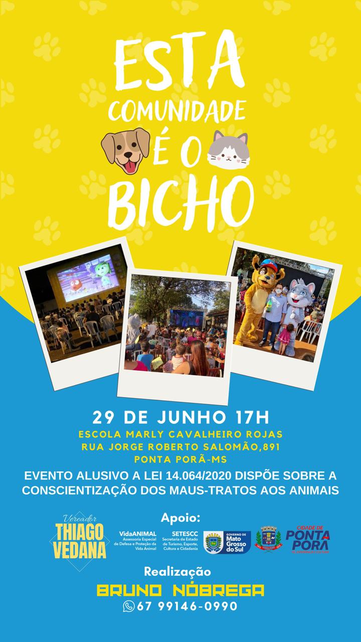 noticia