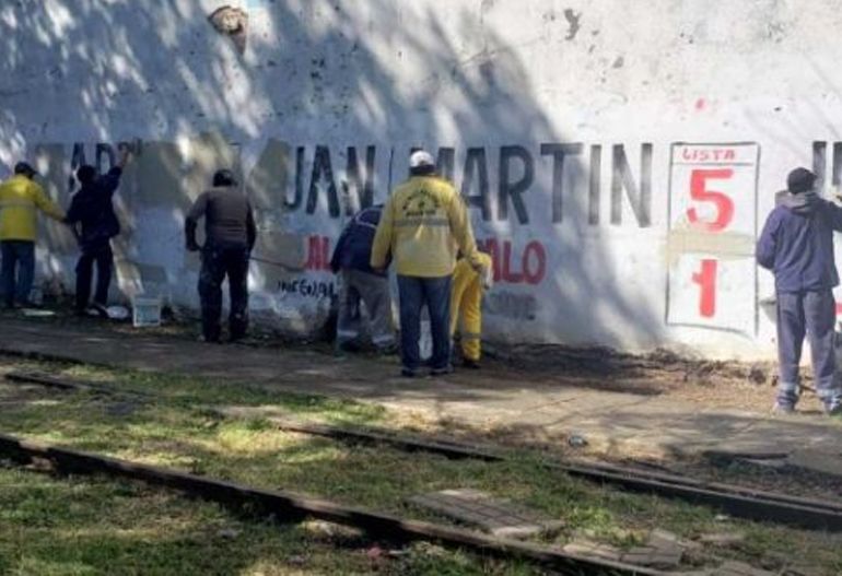noticia