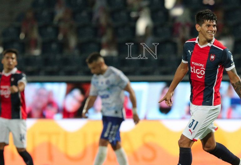 noticia