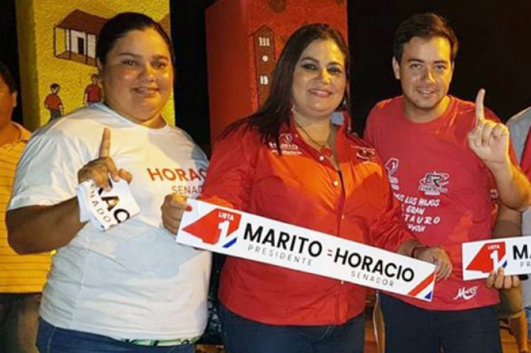 noticia