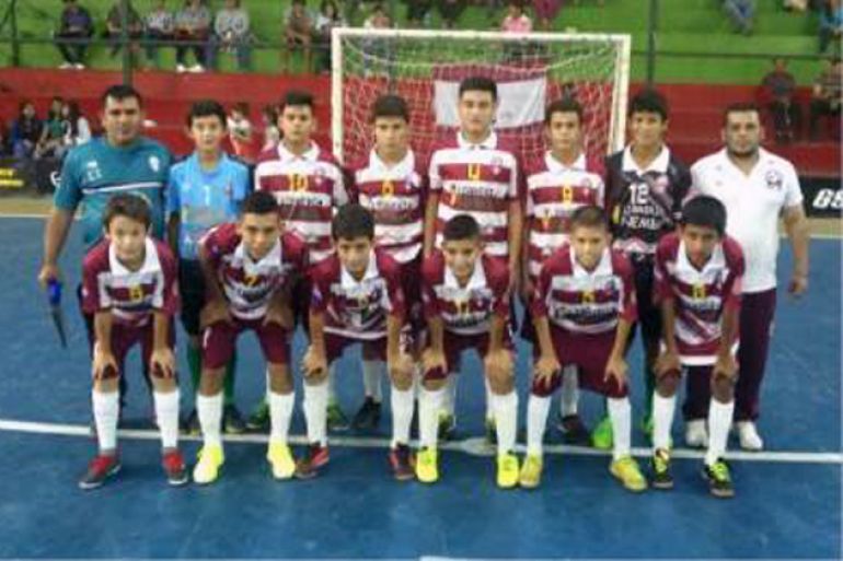 noticia