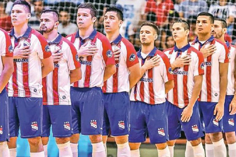 noticia
