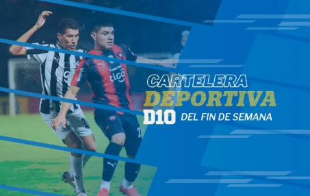 noticia