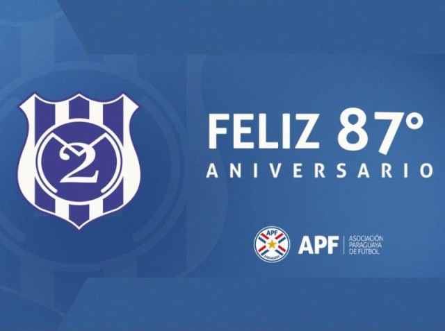 noticia