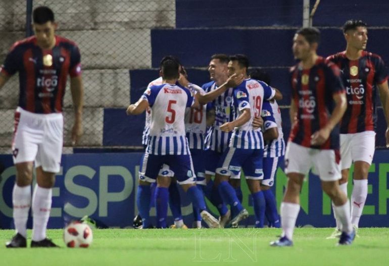 noticia