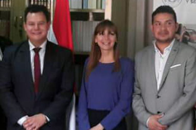 noticia