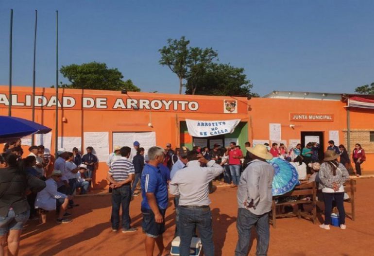 noticia