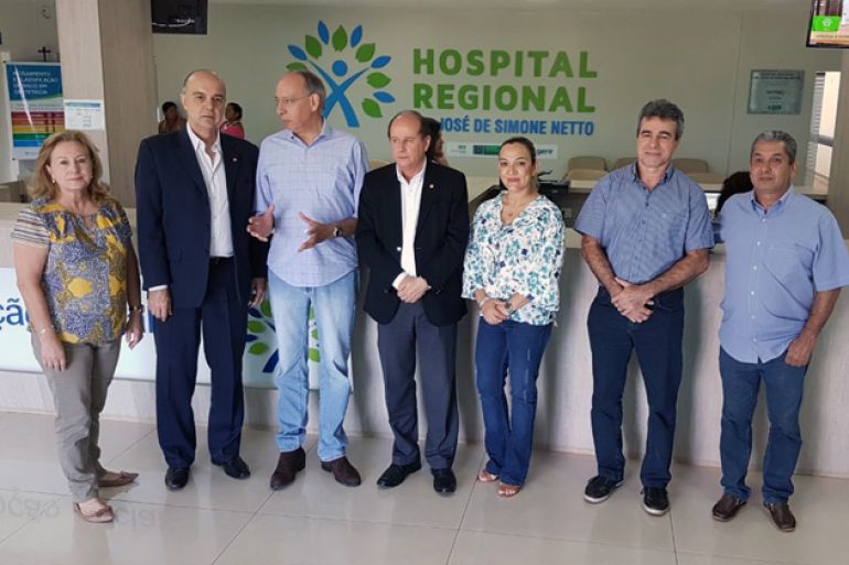 noticia