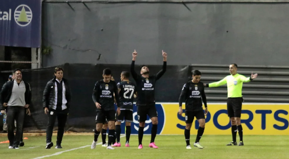 noticia