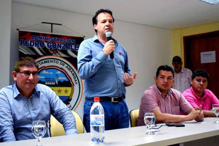 noticia