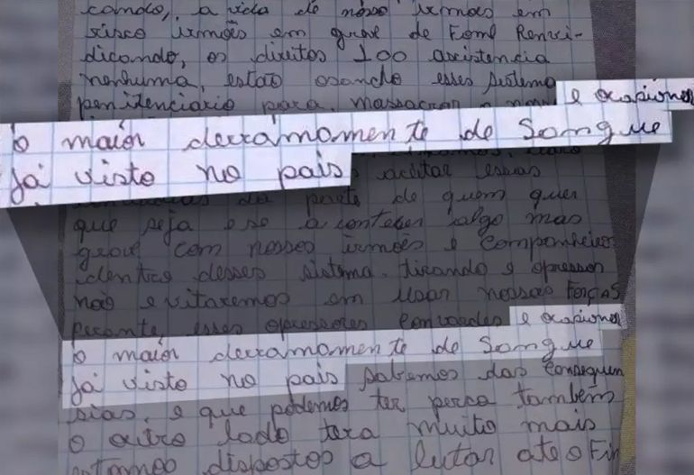 noticia