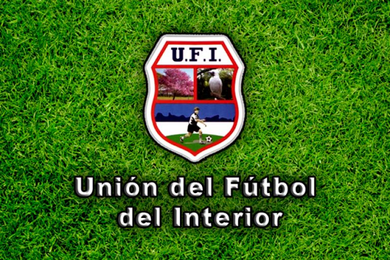 noticia