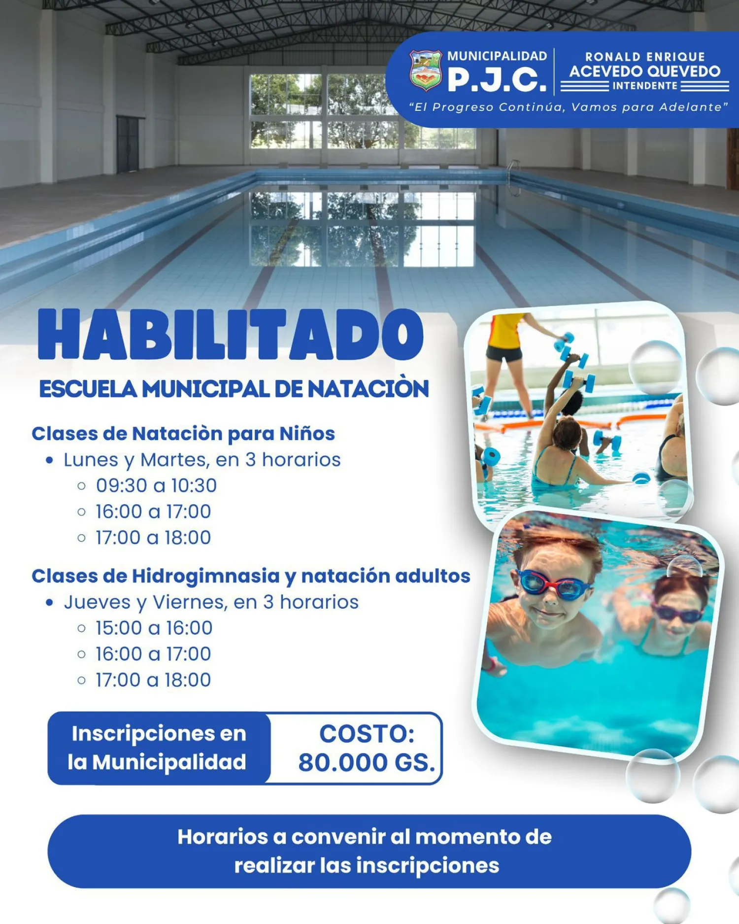 noticia