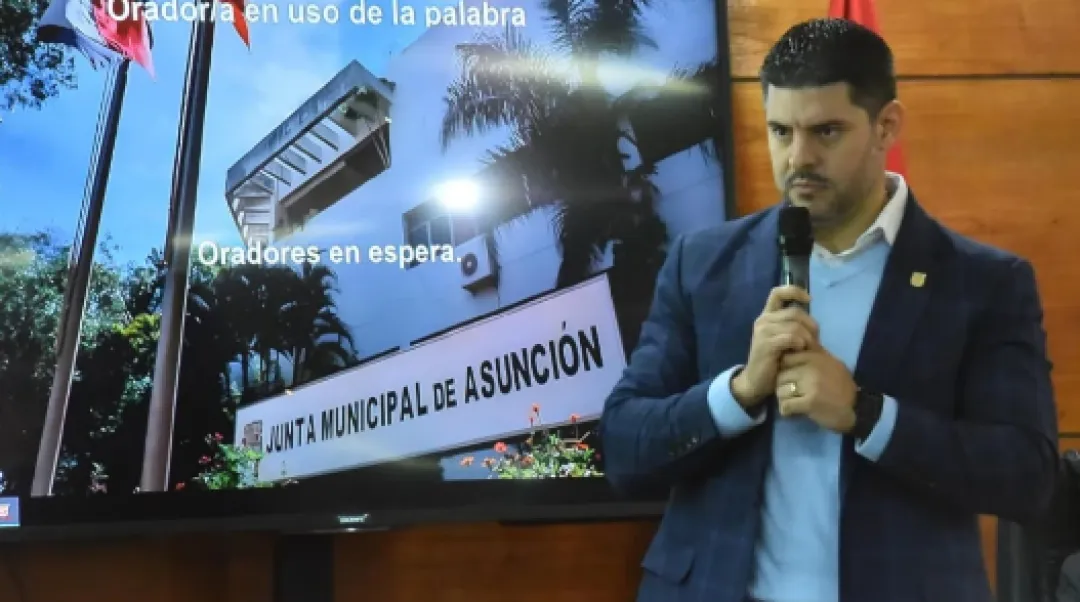 noticia