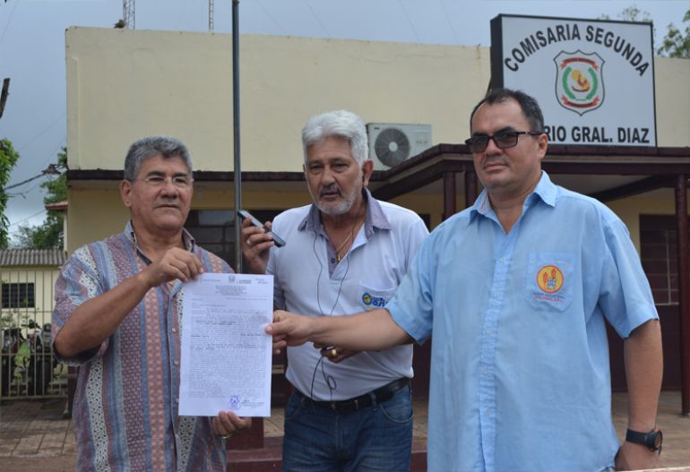 noticia