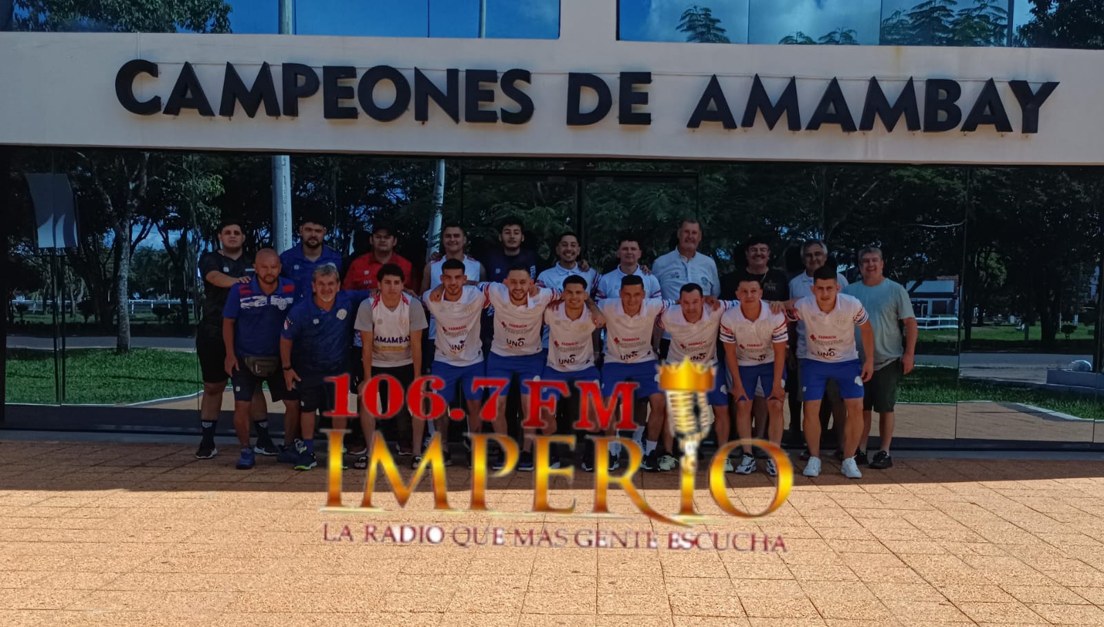 noticia