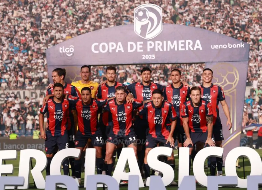 noticia