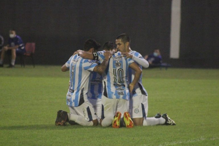 noticia