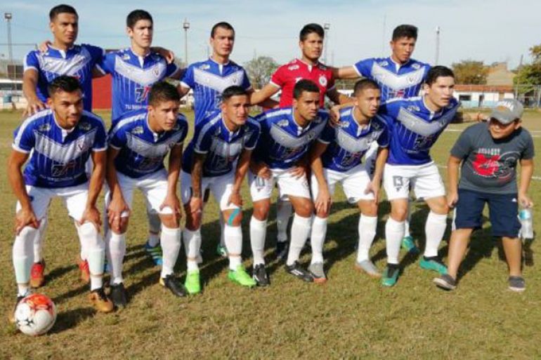 noticia