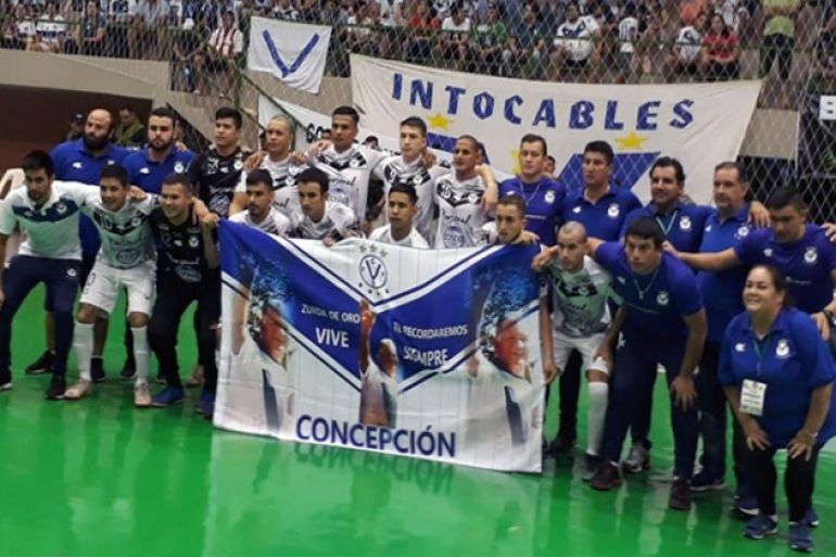 noticia