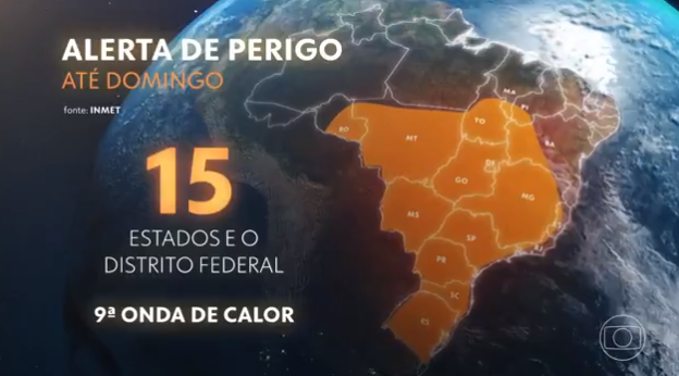 noticia