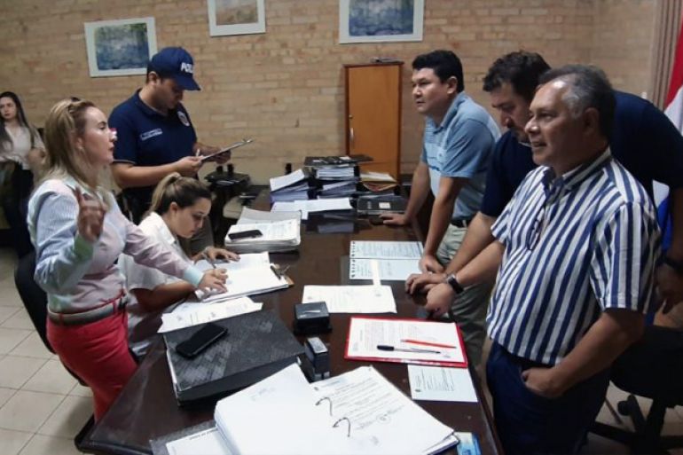 noticia