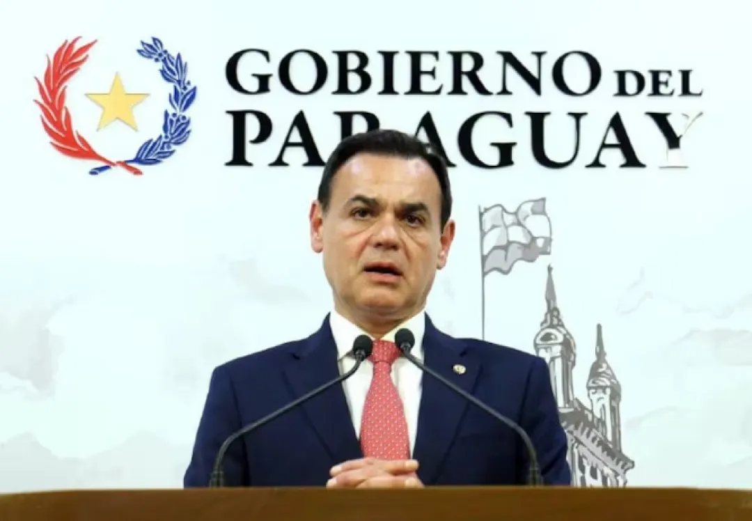 noticia
