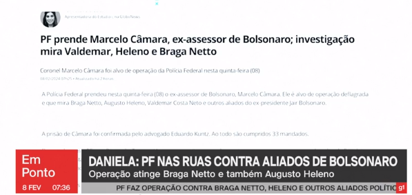 noticia