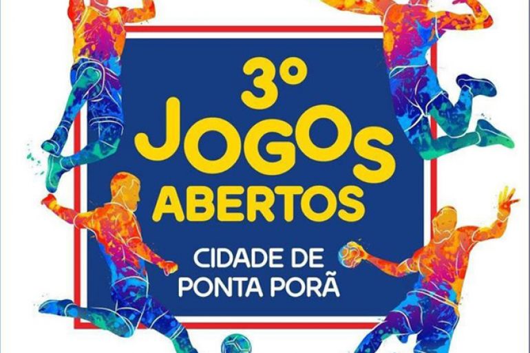 noticia