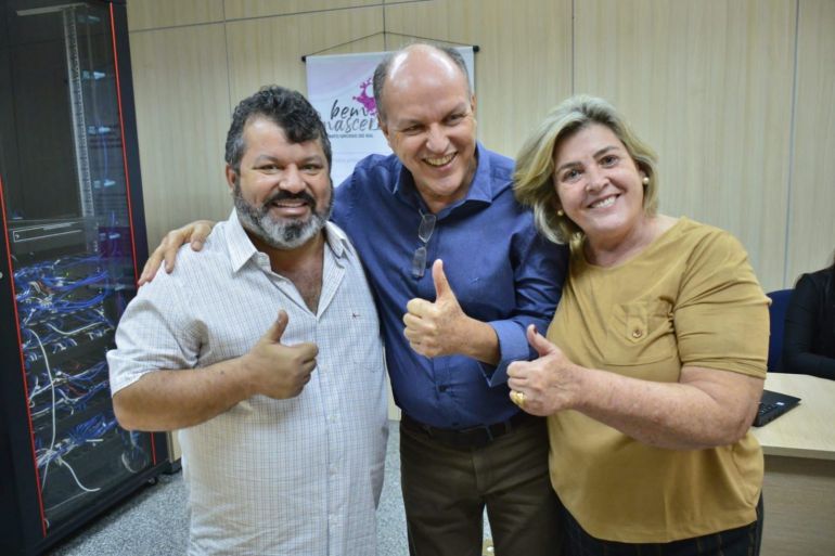 noticia