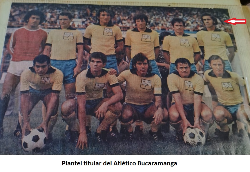 noticia