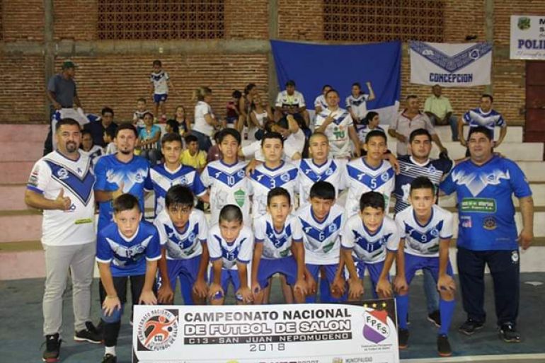 noticia