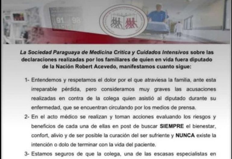 noticia