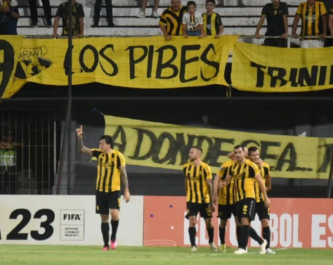 noticia