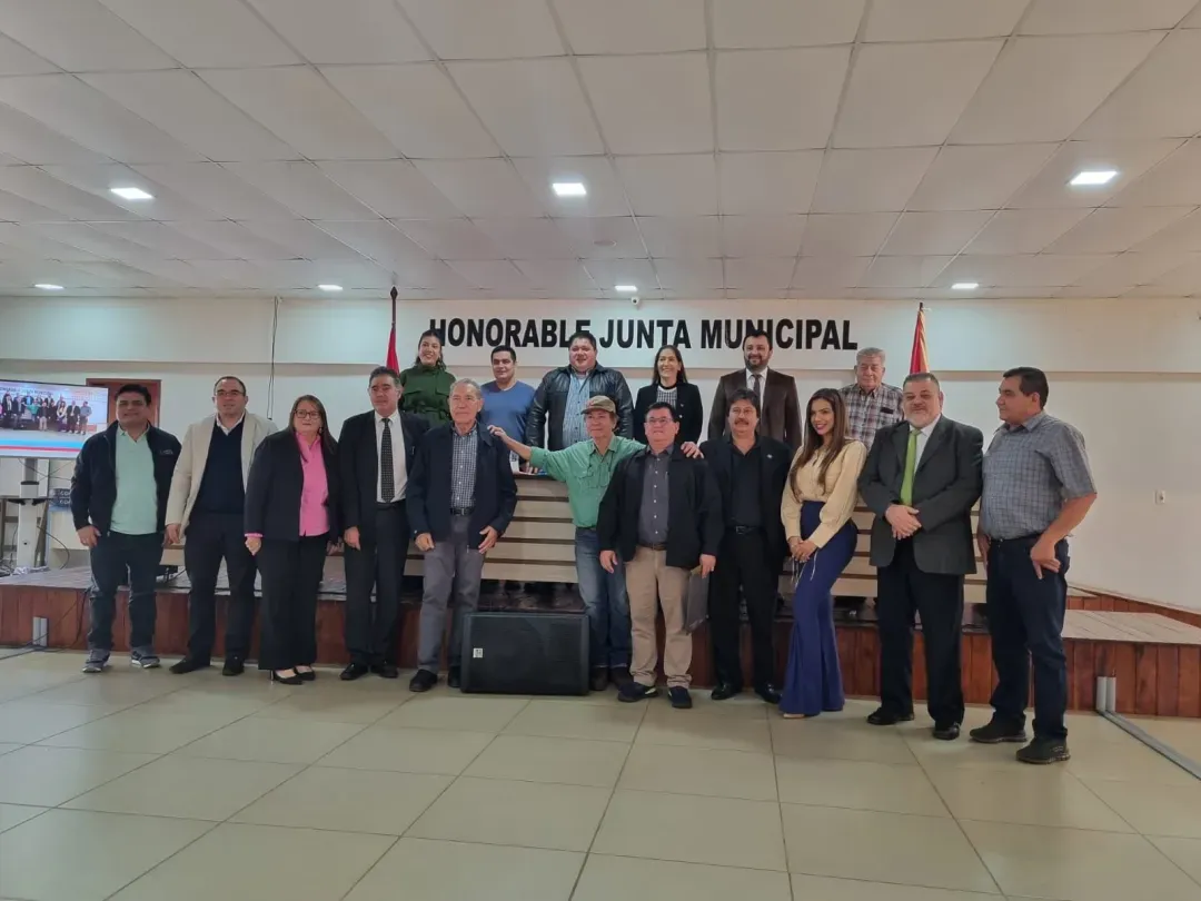 noticia