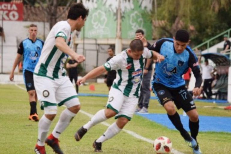 noticia