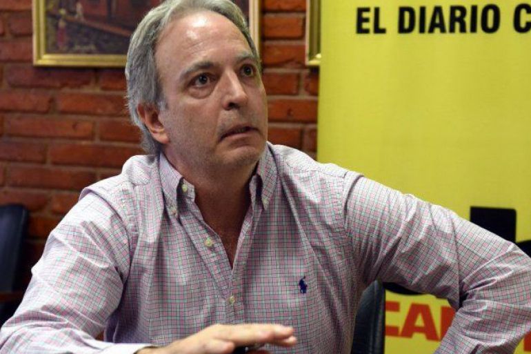 noticia