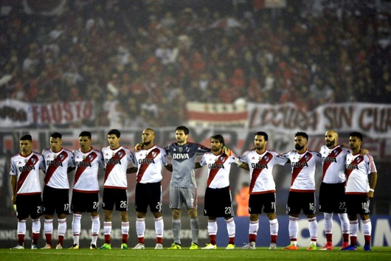 noticia