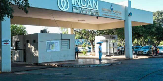 noticia