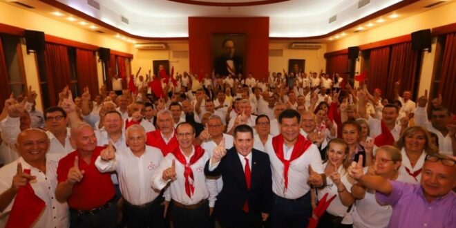 noticia