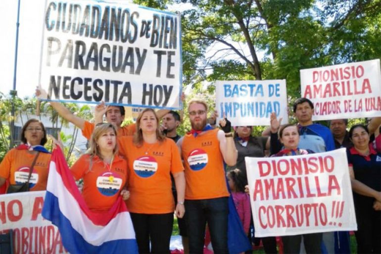 noticia