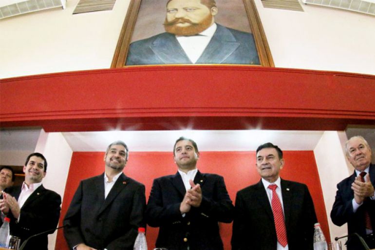 noticia