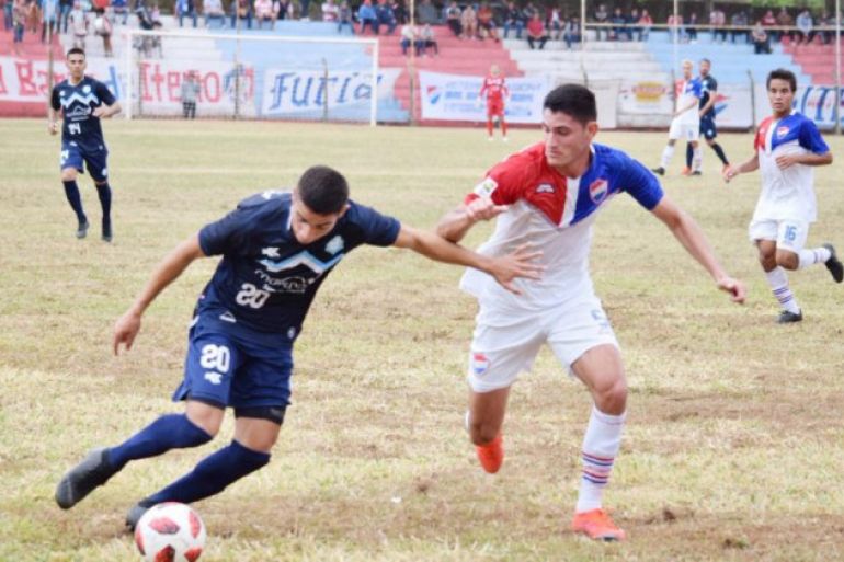 noticia
